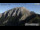 Webcam in Schönau am Königssee, 7.6 km