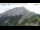 Webcam in Schönau am Königssee, 2.5 mi away