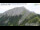 Webcam in Schönau am Königssee, 6.4 km