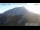 Webcam in Schönau am Königssee, 2.5 mi away