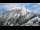 Webcam in Schönau am Königssee, 2.5 mi away