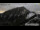 Webcam in Schönau am Königssee, 0 km entfernt