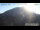 Webcam in Schönau am Königssee, 11.6 km