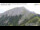 Webcam in Schönau am Königssee, 6.4 km