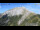 Webcam in Schönau am Königssee, 3.8 mi away