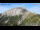 Webcam in Schönau am Königssee, 4.2 mi away