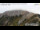 Webcam in Schönau am Königssee, 3.8 mi away
