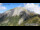 Webcam in Schönau am Königssee, 4.7 mi away