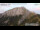 Webcam in Schönau am Königssee, 11 km