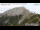 Webcam in Schönau am Königssee, 4.2 km entfernt