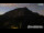 Webcam in Schönau am Königssee, 2.5 mi away