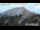 Webcam in Schönau am Königssee, 4.7 mi away