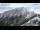 Webcam in Schönau am Königssee, 8.6 km entfernt