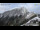 Webcam in Schönau am Königssee, 9.8 km