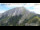 Webcam in Schönau am Königssee, 9.8 km entfernt