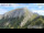 Webcam in Schönau am Königssee, 9.8 km entfernt