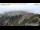 Webcam in Schönau am Königssee, 2.5 mi away