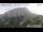 Webcam in Schönau am Königssee, 2.5 mi away