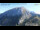 Webcam in Schönau am Königssee, 0.5 mi away