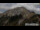 Webcam in Schönau am Königssee, 4 mi away
