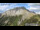 Webcam in Schönau am Königssee, 6.4 km