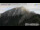 Webcam in Schönau am Königssee, 6.4 km entfernt