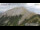Webcam in Schönau am Königssee, 6.4 km