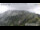 Webcam in Schönau am Königssee, 5.2 km