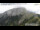 Webcam in Schönau am Königssee, 6.4 km entfernt