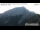 Webcam in Schönau am Königssee, 3.8 mi away