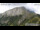 Webcam in Schönau am Königssee, 5.2 km entfernt
