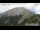 Webcam in Schönau am Königssee, 2 mi away