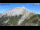 Webcam in Schönau am Königssee, 2.5 mi away
