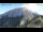 Webcam in Schönau am Königssee, 2.5 mi away