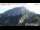 Webcam in Schönau am Königssee, 1.6 mi away