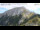 Webcam in Schönau am Königssee, 6.4 km entfernt