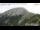 Webcam in Schönau am Königssee, 2.5 mi away