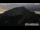 Webcam in Schönau am Königssee, 4.2 mi away