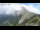 Webcam in Schönau am Königssee, 2.5 mi away