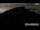 Webcam in Schönau am Königssee, 10.5 km