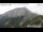 Webcam in Schönau am Königssee, 10.5 km