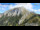 Webcam in Schönau am Königssee, 4.2 km