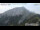 Webcam in Schönau am Königssee, 1.3 km