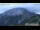 Webcam in Schönau am Königssee, 4.7 mi away