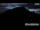 Webcam in Schönau am Königssee, 3.8 mi away