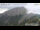 Webcam in Schönau am Königssee, 11 km