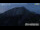 Webcam in Schönau am Königssee, 10.5 km