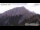 Webcam in Schönau am Königssee, 9.8 km