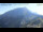 Webcam in Schönau am Königssee, 2.5 mi away