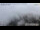 Webcam in Schönau am Königssee, 2.9 mi away